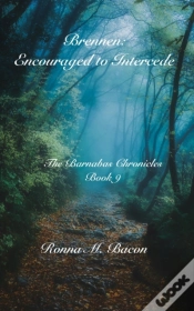 Capa do artigo Brennen