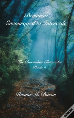 Capa do artigo Brennen