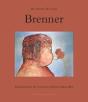 Brenner - Preview