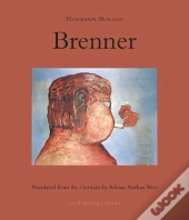 Brenner