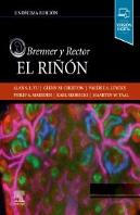 Brenner Y Rector. El Riñon (11ª Ed.)