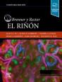 Brenner Y Rector. El Riñon (11ª Ed.) - Preview