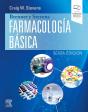 Brenner Y Stevens Farmacologia Basica 6ª Ed - Preview