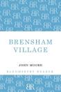 Brensham Village - Preview