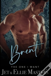 Brent And Brie