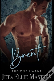Capa do artigo Brent And Brie