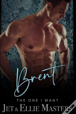 Capa do artigo Brent And Brie