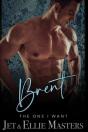Brent And Brie - Preview