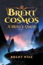 Brent Cosmos - Preview