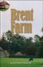 Brent Farm - Preview