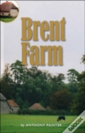 Capa do artigo Brent Farm