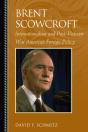 Brent Scowcroft - Preview