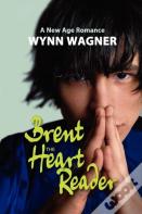 Brent