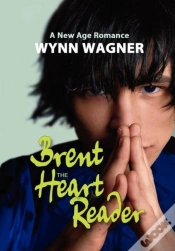 Capa do artigo Brent