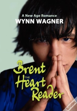 Capa do artigo Brent