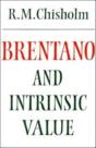 Brentano And Intrinsic Value - Preview