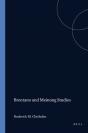 Brentano And Meinong Studies - Preview