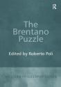 Brentano Puzzle - Preview