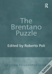 Capa do artigo Brentano Puzzle
