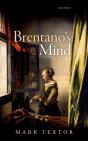 Brentano'S Mind - Preview