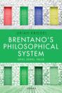 Brentano'S Philosophical System - Preview