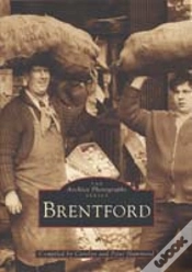 Capa do artigo Brentford