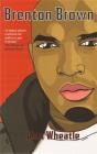 Brenton Brown - Preview