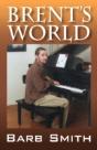 Brent'S World - Preview