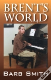 Capa do artigo Brent