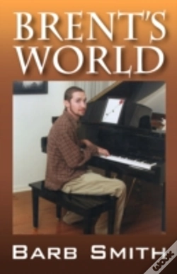 Capa do artigo Brent'S World