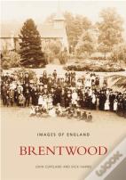 Brentwood
