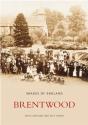 Brentwood - Preview