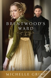 Capa do artigo Brentwood