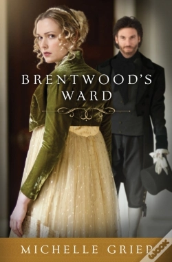 Capa do artigo Brentwood'S Ward