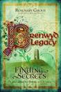 Brenwyd Legacy - Preview