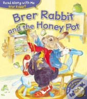 Brer Rabbit And The Honey Pot