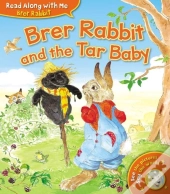 Brer Rabbit And The Tar Baby