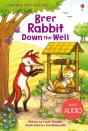 Brer Rabbit Down The Well - Preview
