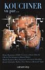 Brernard Kouchner Vu Par... - Preview