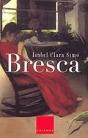 Bresca - Preview