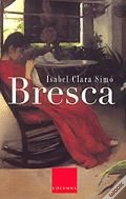 Capa do artigo Bresca