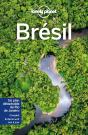 Bresil 10ed - Preview