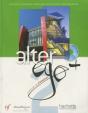 Bresil - Alter Ego Plus Niveau 2 - Livre Eleve - Preview
