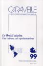Bresil Caipira - Preview