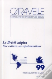 Bresil Caipira
