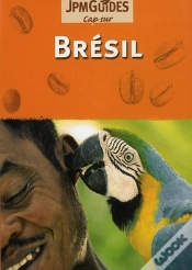 Capa do artigo Bresil