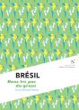 Brésil : Dans Les Pas Du Géant - Preview