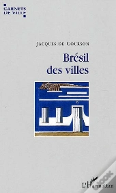 Bresil Des Villes