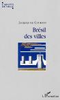 Bresil Des Villes - Preview