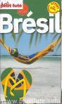 Brésil (Édition 2015) - Preview